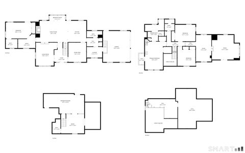 Tiny photo for 29 Diamond Lane, New Milford, CT 06776 (MLS # 24205813)