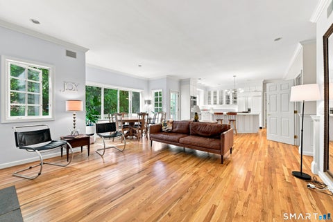 Tiny photo for 29 Diamond Lane, New Milford, CT 06776 (MLS # 24205813)