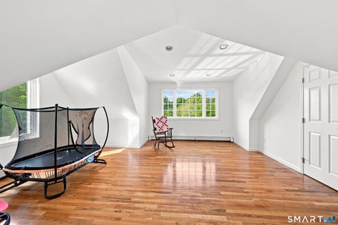 Tiny photo for 29 Diamond Lane, New Milford, CT 06776 (MLS # 24205813)