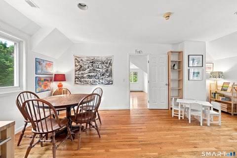 Tiny photo for 29 Diamond Lane, New Milford, CT 06776 (MLS # 24205813)