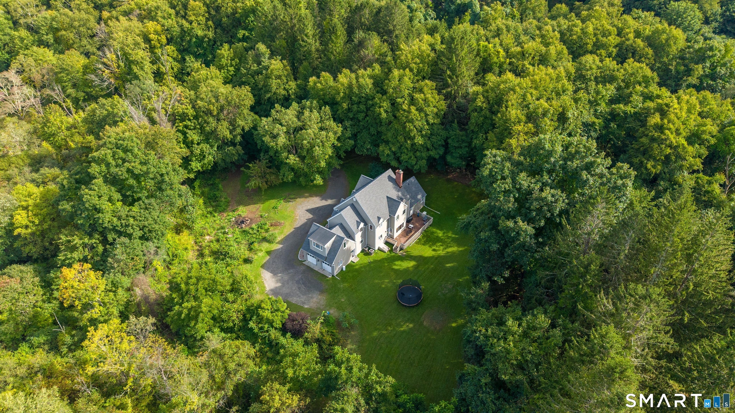 29 Diamond Lane