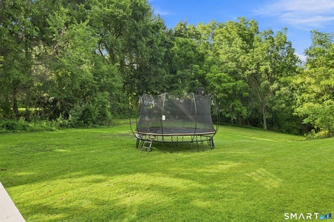 Tiny photo for 29 Diamond Lane, New Milford, CT 06776 (MLS # 24205813)