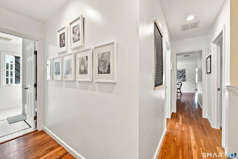 Tiny photo for 29 Diamond Lane, New Milford, CT 06776 (MLS # 24205813)