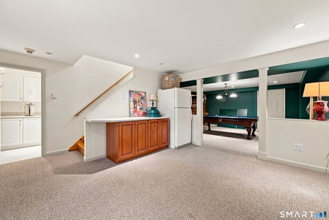 Tiny photo for 29 Diamond Lane, New Milford, CT 06776 (MLS # 24205813)