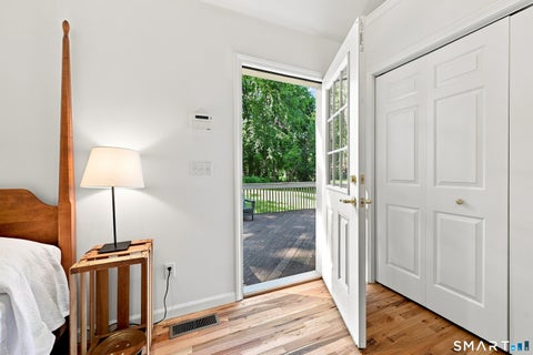Tiny photo for 29 Diamond Lane, New Milford, CT 06776 (MLS # 24205813)