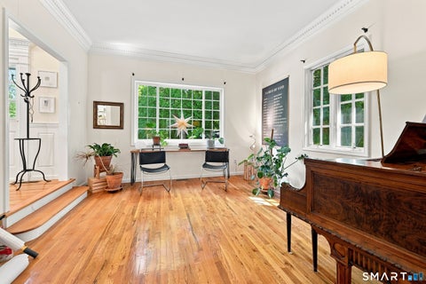 Tiny photo for 29 Diamond Lane, New Milford, CT 06776 (MLS # 24205813)