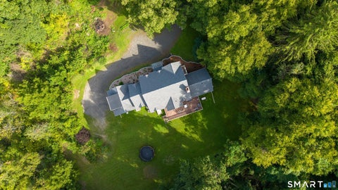 Tiny photo for 29 Diamond Lane, New Milford, CT 06776 (MLS # 24205813)