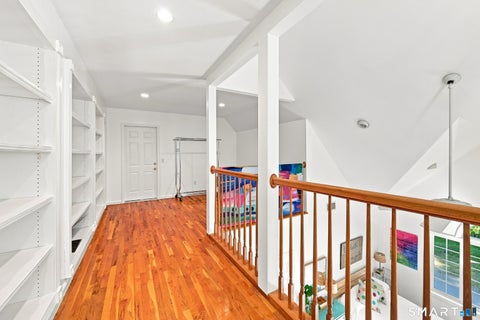 Tiny photo for 29 Diamond Lane, New Milford, CT 06776 (MLS # 24205813)