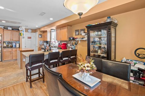Tiny photo for 216 McKinley Avenue, Stratford, CT 06615 (MLS # 24133645)