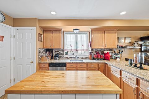 Tiny photo for 216 McKinley Avenue, Stratford, CT 06615 (MLS # 24133645)