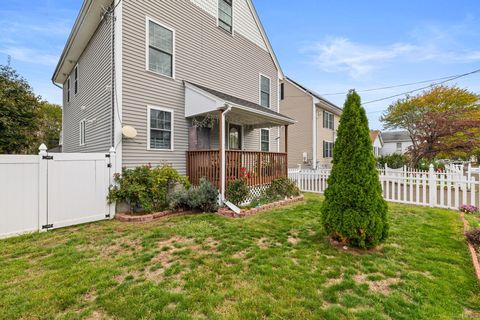 Tiny photo for 216 McKinley Avenue, Stratford, CT 06615 (MLS # 24133645)
