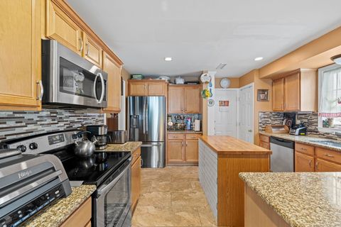 Tiny photo for 216 McKinley Avenue, Stratford, CT 06615 (MLS # 24133645)