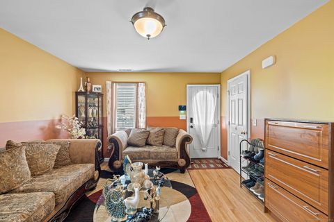 Tiny photo for 216 McKinley Avenue, Stratford, CT 06615 (MLS # 24133645)