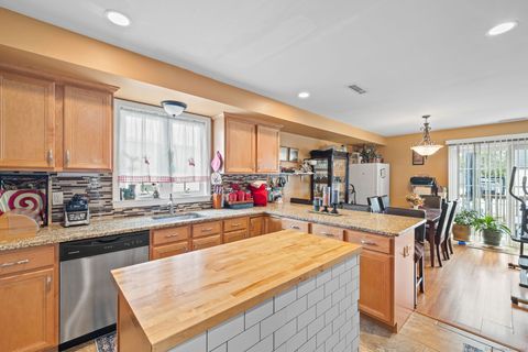 Tiny photo for 216 McKinley Avenue, Stratford, CT 06615 (MLS # 24133645)