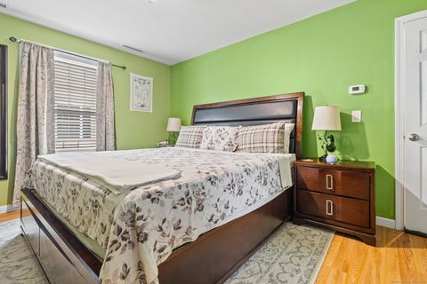 Tiny photo for 216 McKinley Avenue, Stratford, CT 06615 (MLS # 24133645)