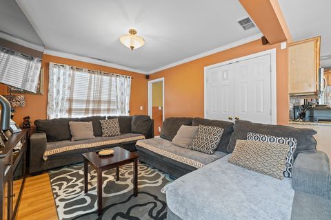 Tiny photo for 216 McKinley Avenue, Stratford, CT 06615 (MLS # 24133645)
