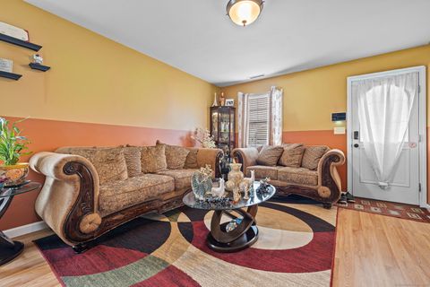 Tiny photo for 216 McKinley Avenue, Stratford, CT 06615 (MLS # 24133645)