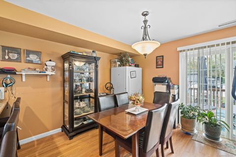 Tiny photo for 216 McKinley Avenue, Stratford, CT 06615 (MLS # 24133645)