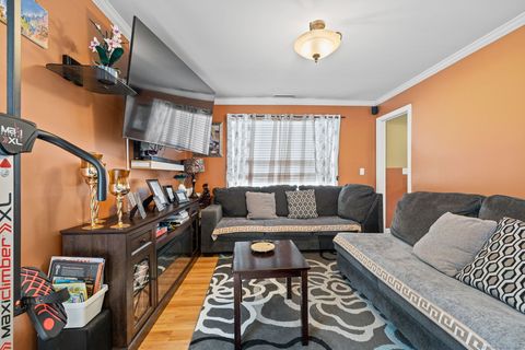 Tiny photo for 216 McKinley Avenue, Stratford, CT 06615 (MLS # 24133645)