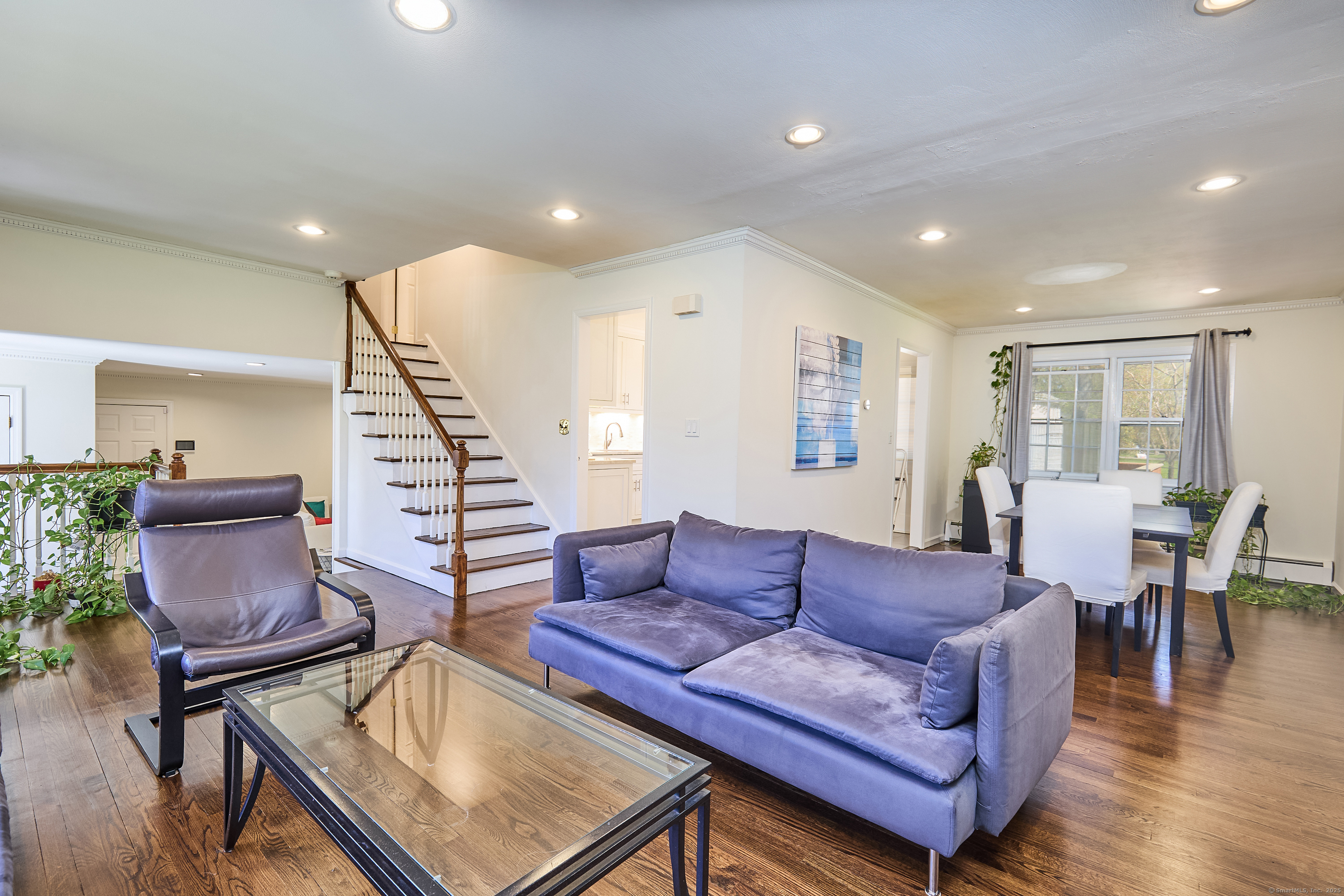 44 Woodway Road, Stamford, Connecticut image 8