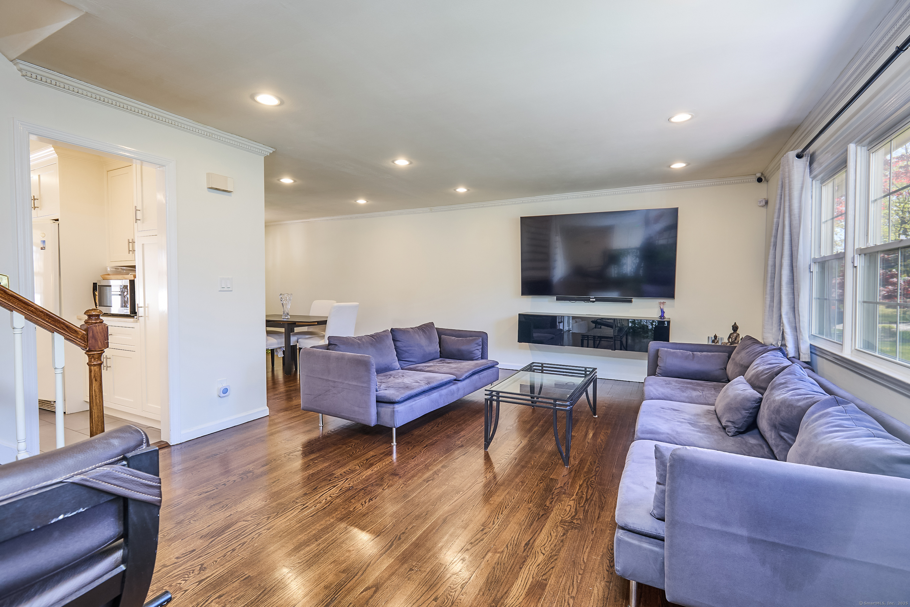 44 Woodway Road, Stamford, Connecticut image 10