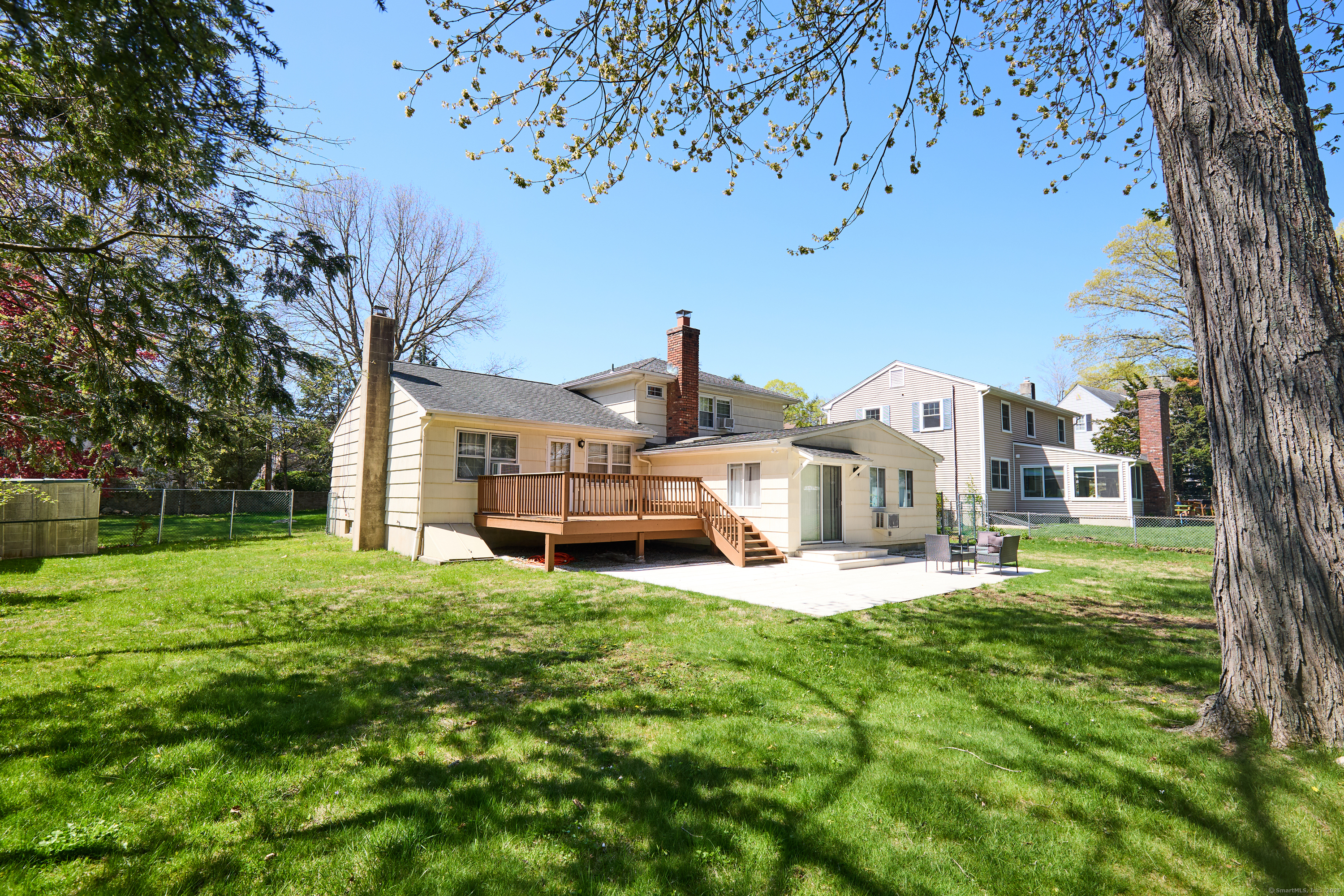 44 Woodway Road, Stamford, Connecticut image 22