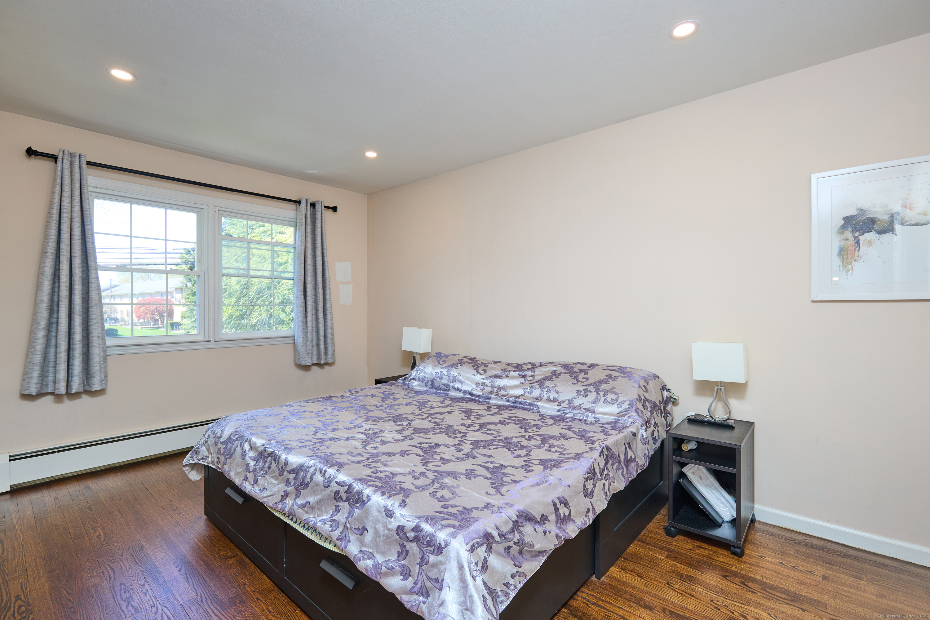 44 Woodway Road, Stamford, Connecticut image 18
