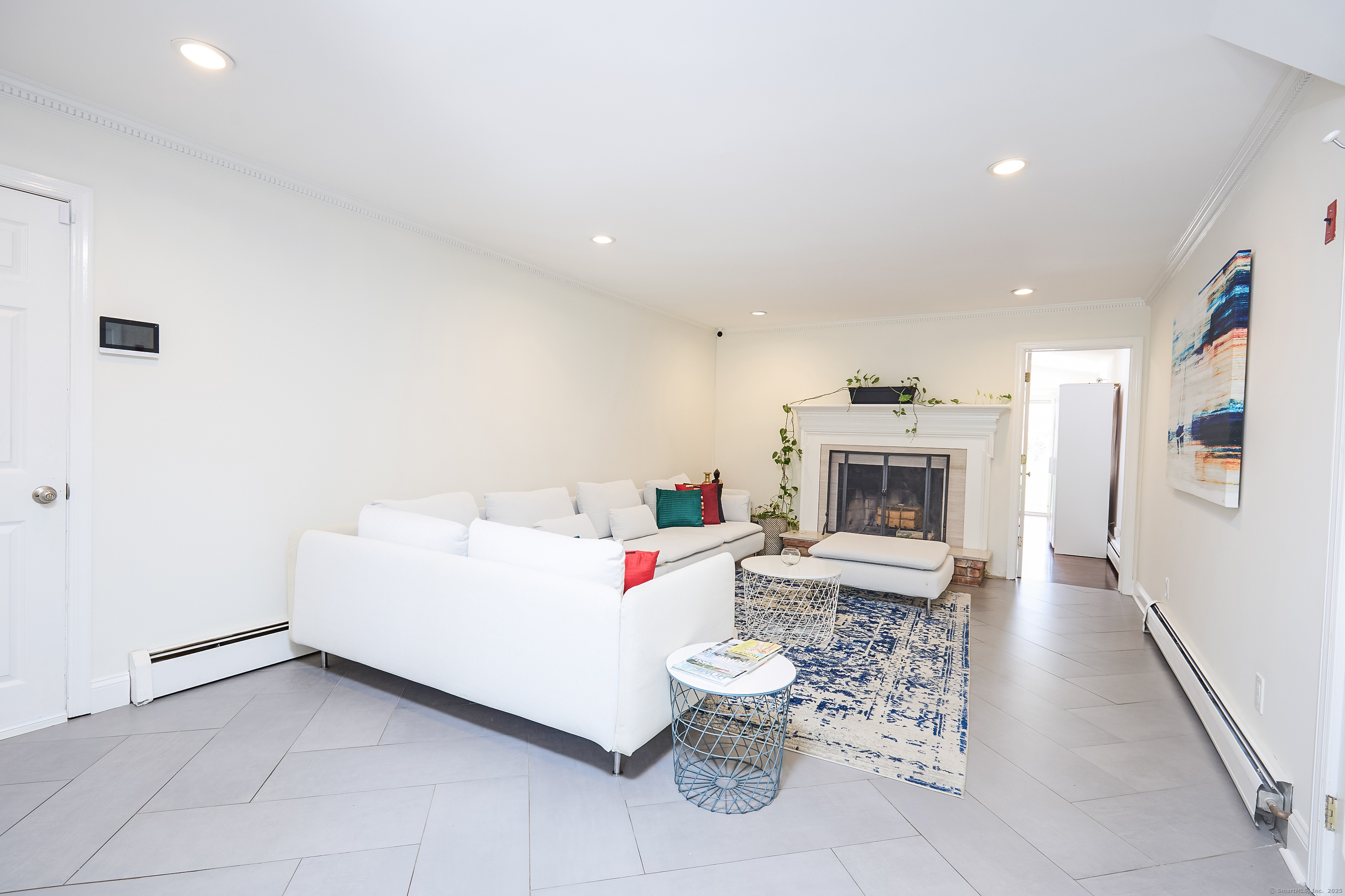 44 Woodway Road, Stamford, Connecticut image 3