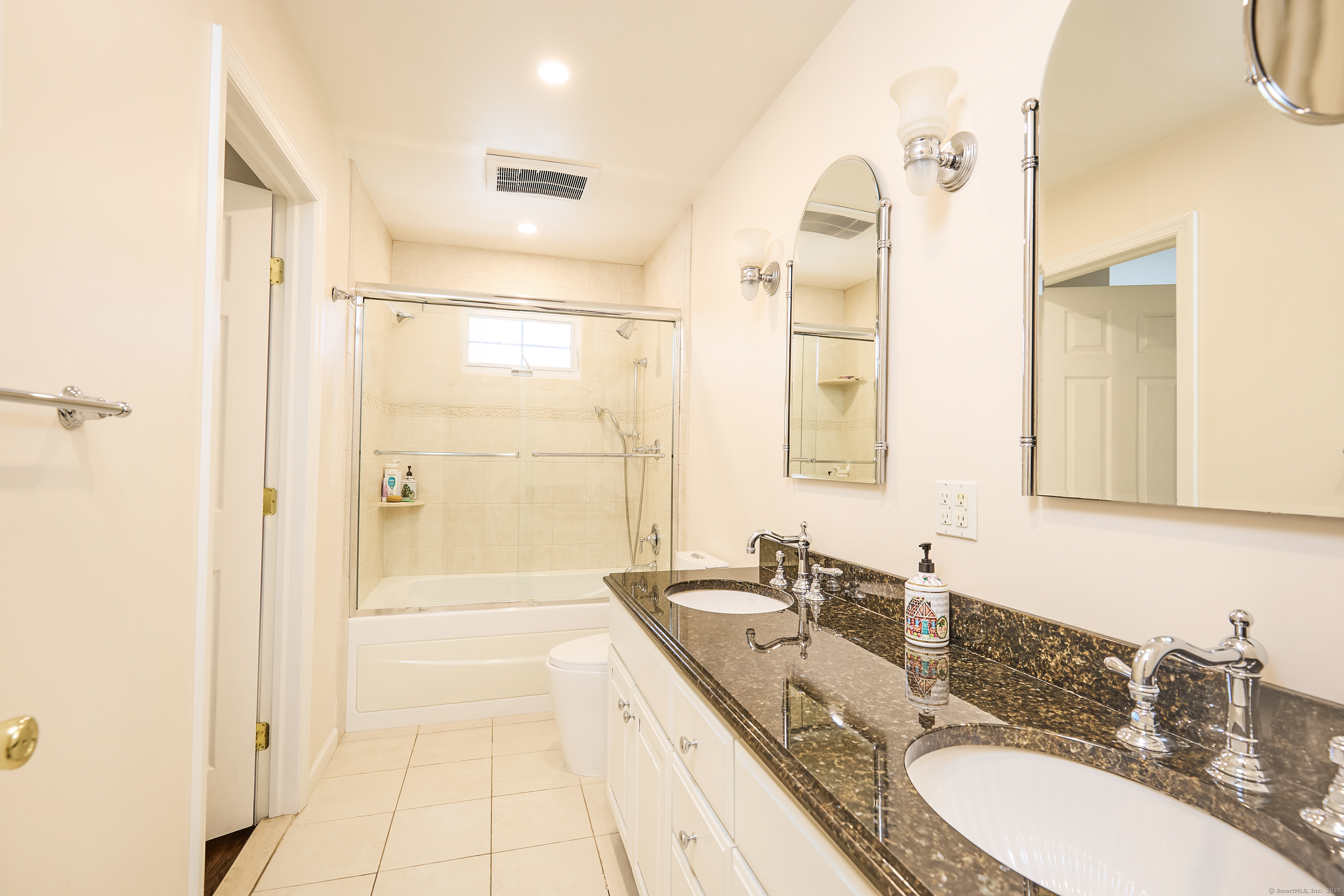 44 Woodway Road, Stamford, Connecticut image 20