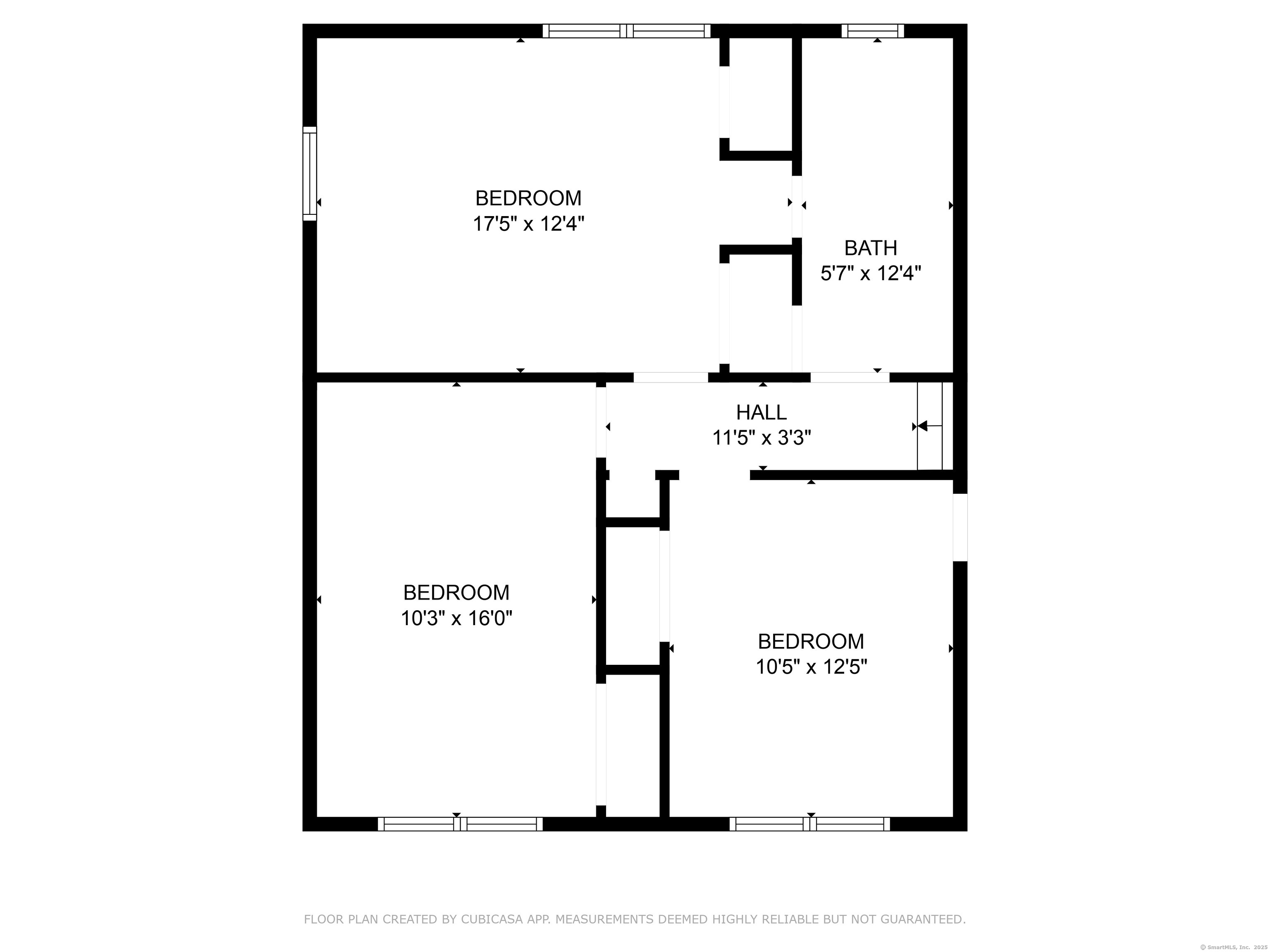 44 Woodway Road, Stamford, Connecticut image 26