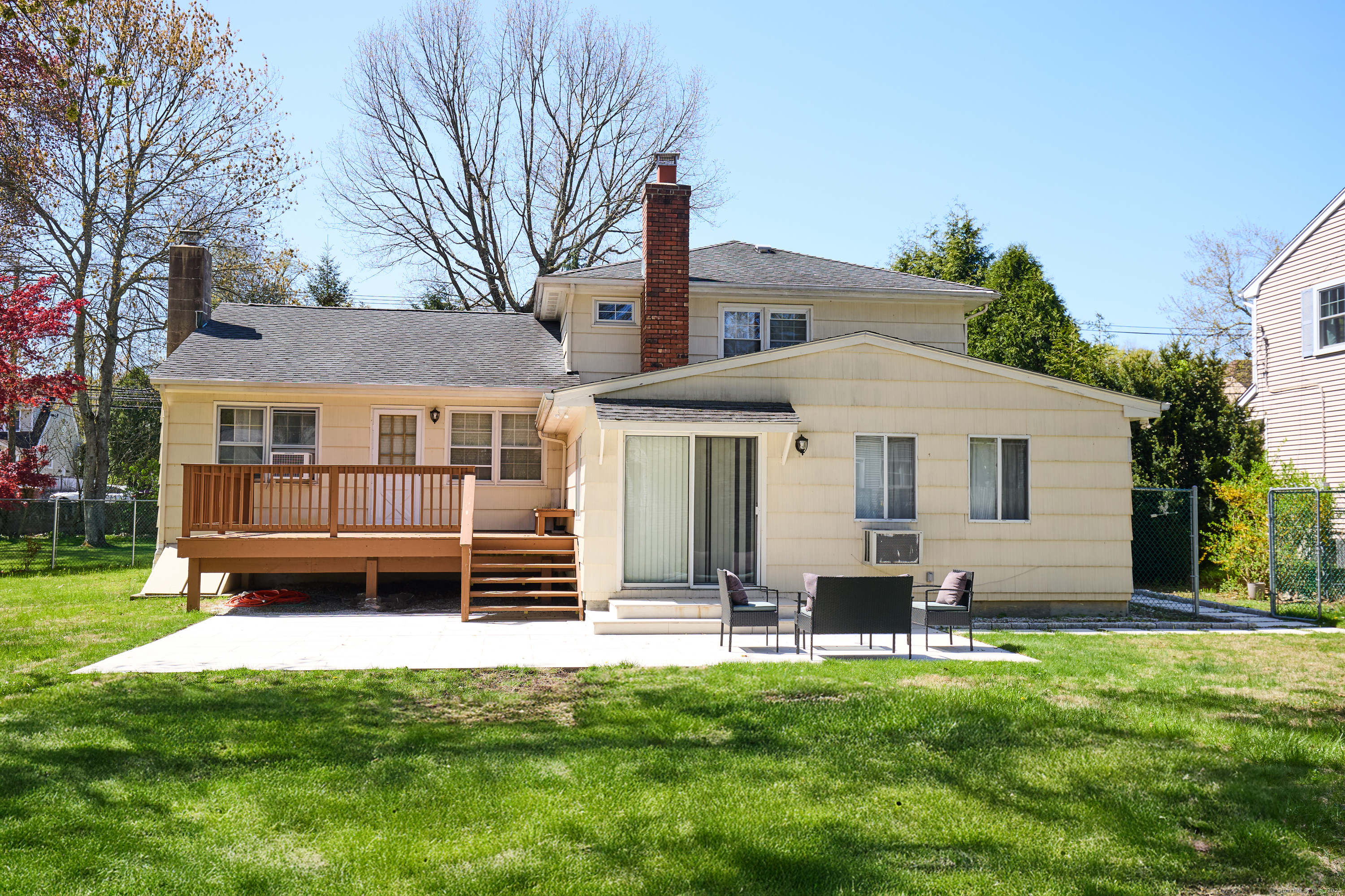 44 Woodway Road, Stamford, Connecticut image 21