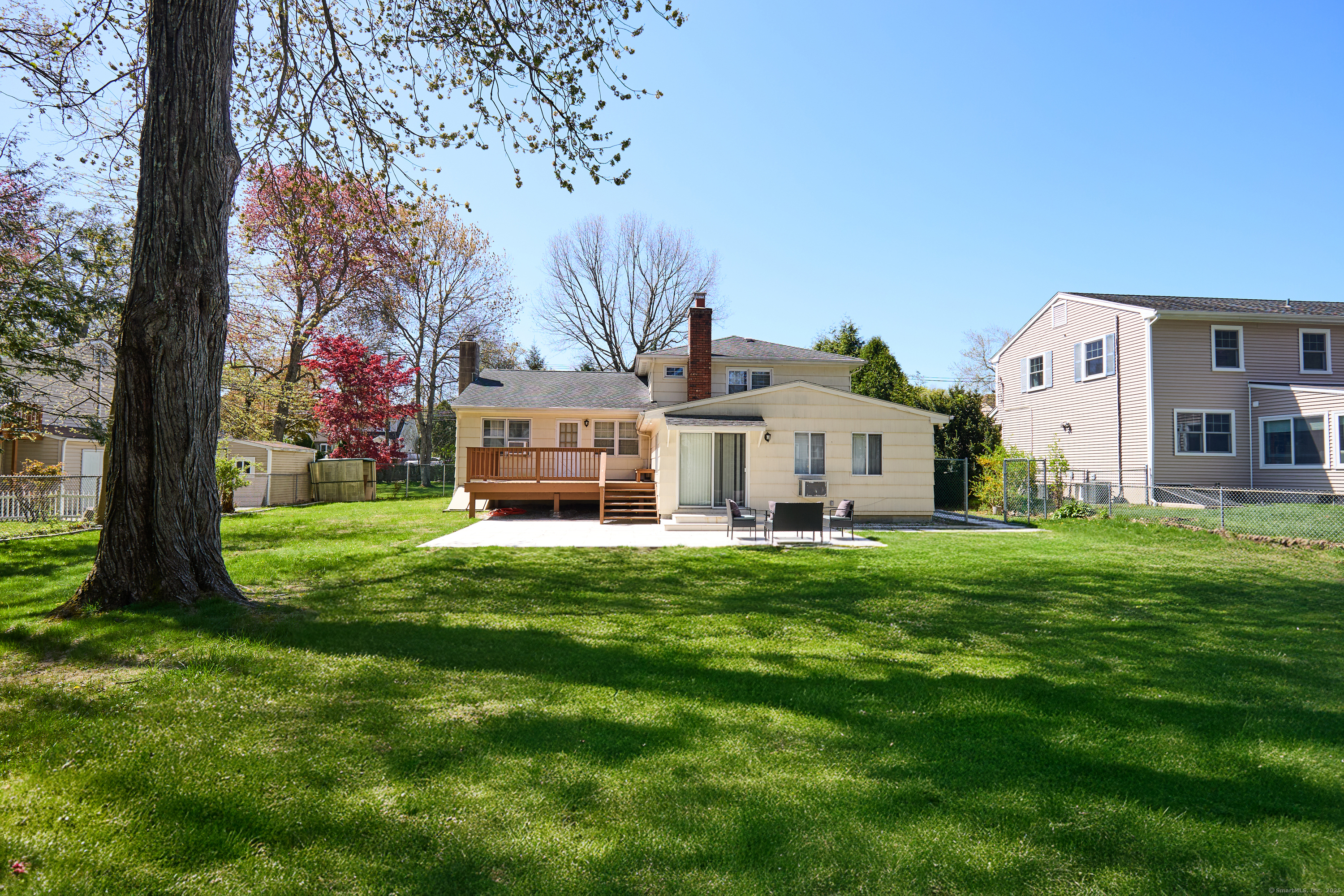 44 Woodway Road, Stamford, Connecticut image 23