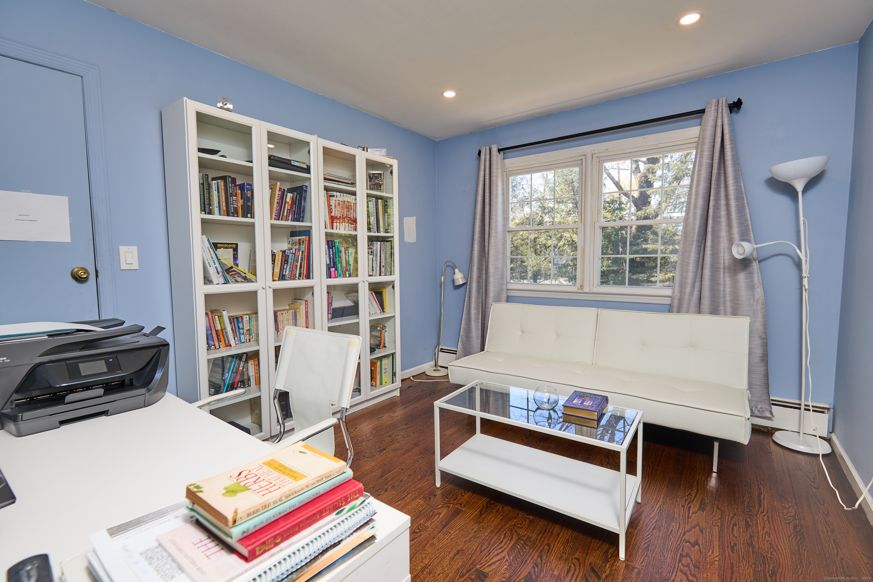 44 Woodway Road, Stamford, Connecticut image 19
