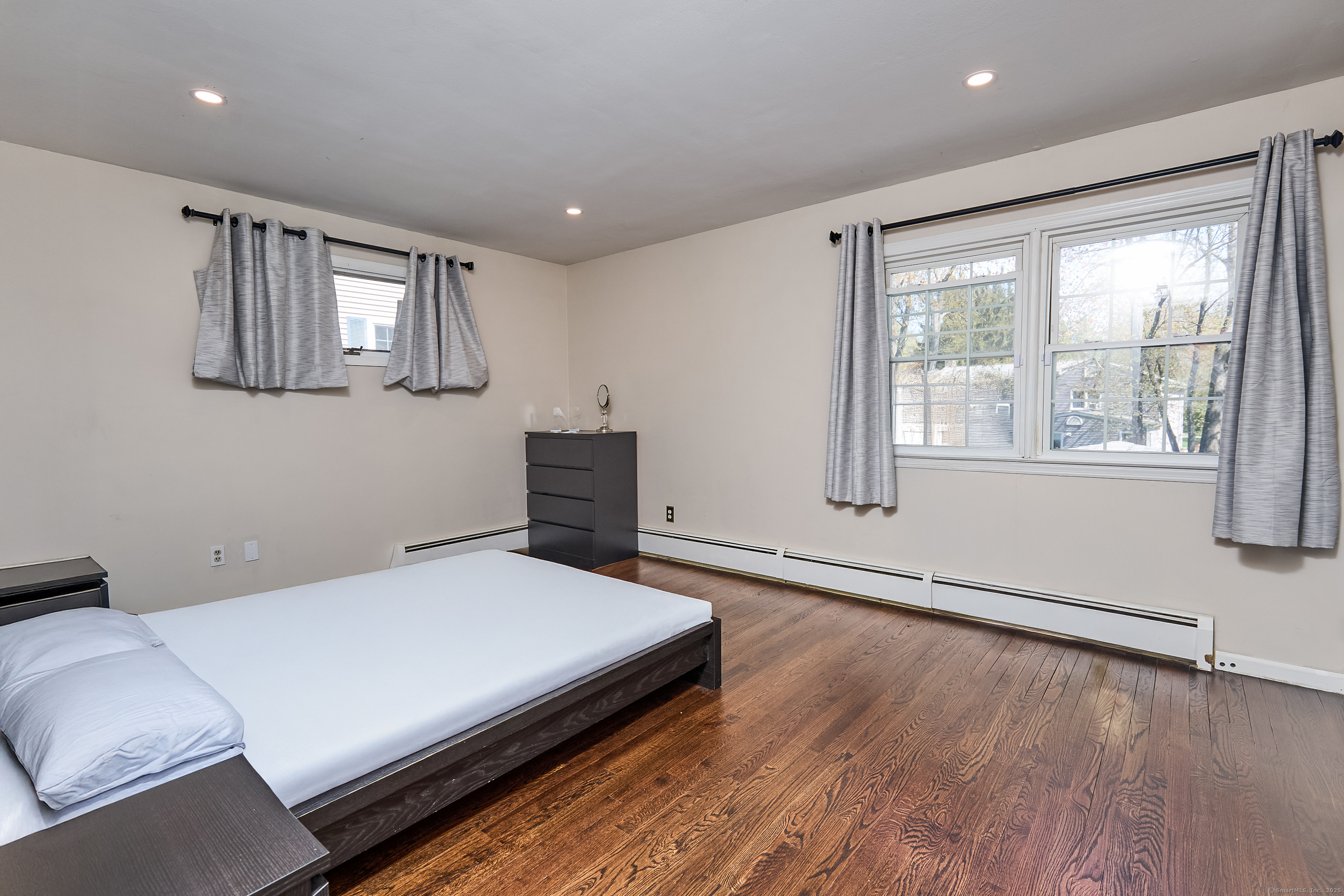 44 Woodway Road, Stamford, Connecticut image 16