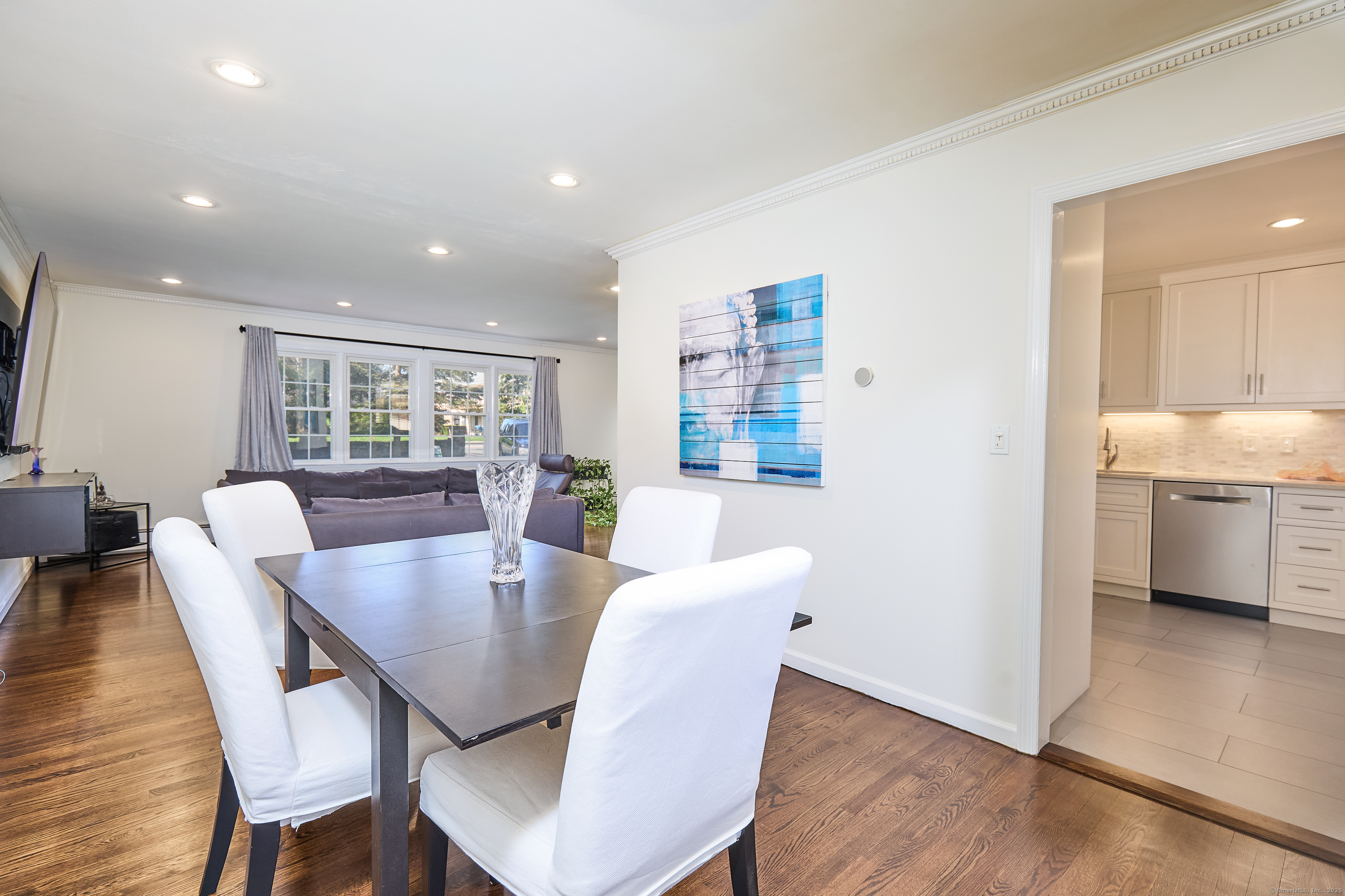 44 Woodway Road, Stamford, Connecticut image 14