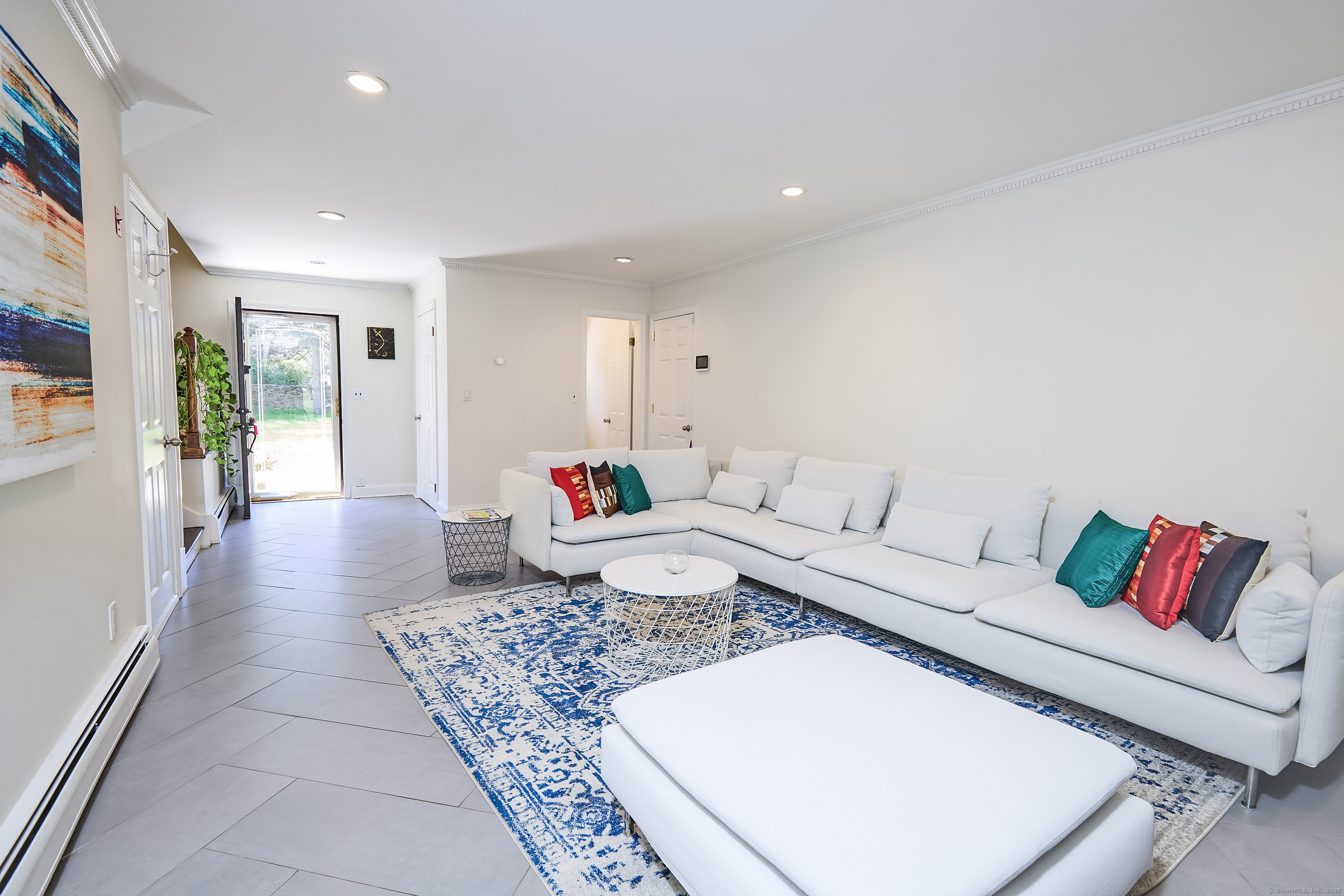 44 Woodway Road, Stamford, Connecticut image 2