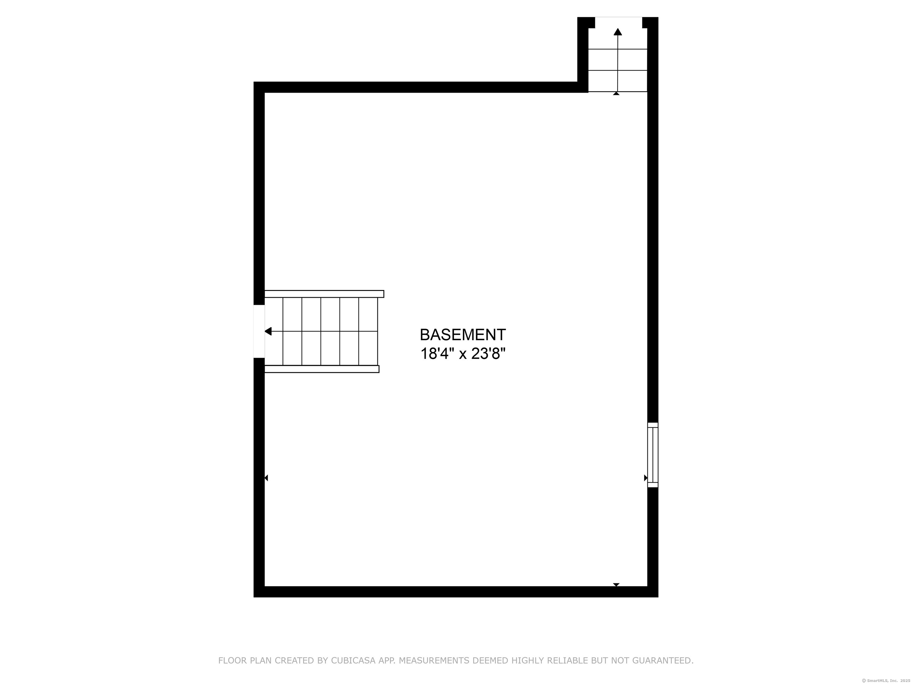 44 Woodway Road, Stamford, Connecticut image 27