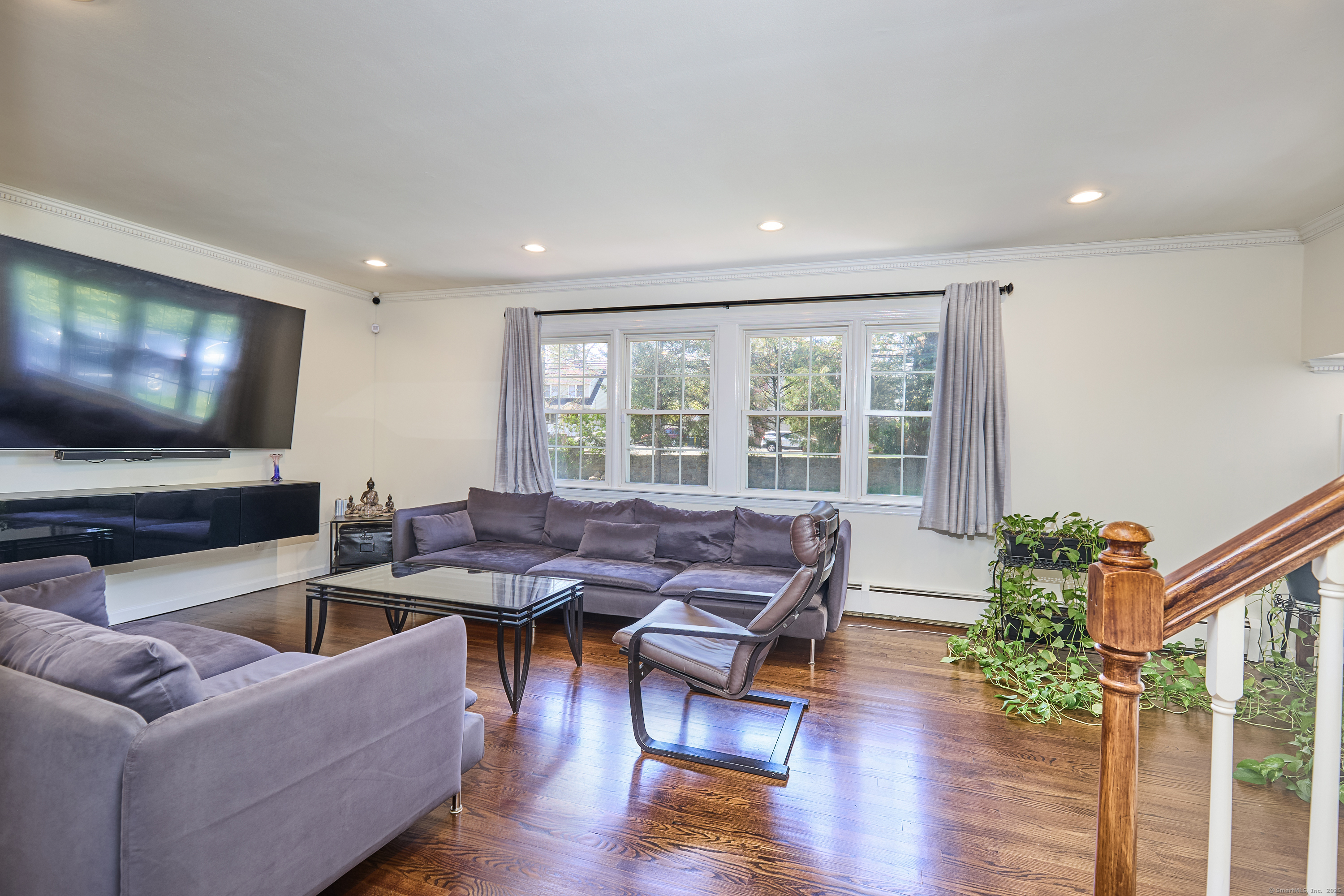 44 Woodway Road, Stamford, Connecticut image 9
