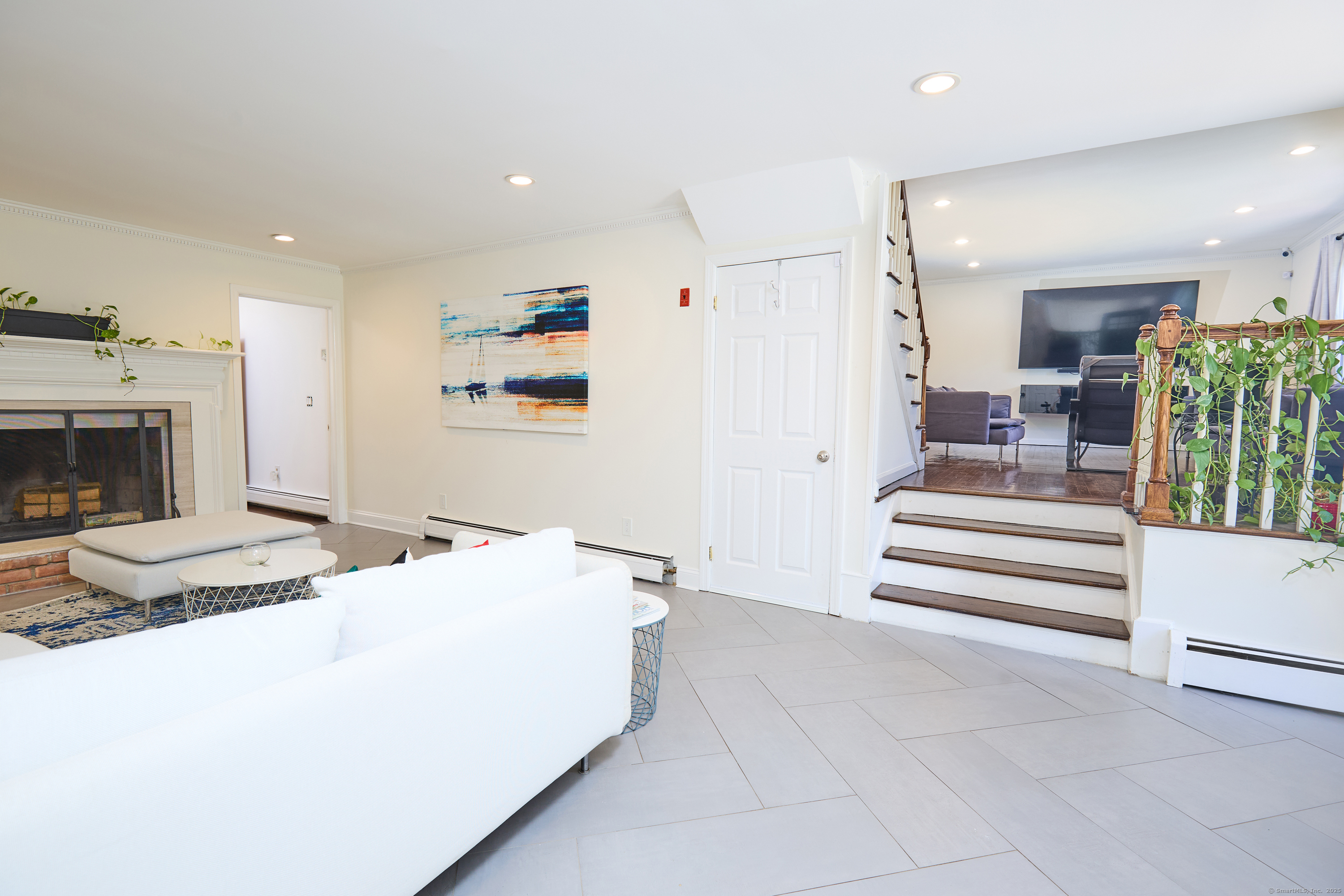 44 Woodway Road, Stamford, Connecticut image 7