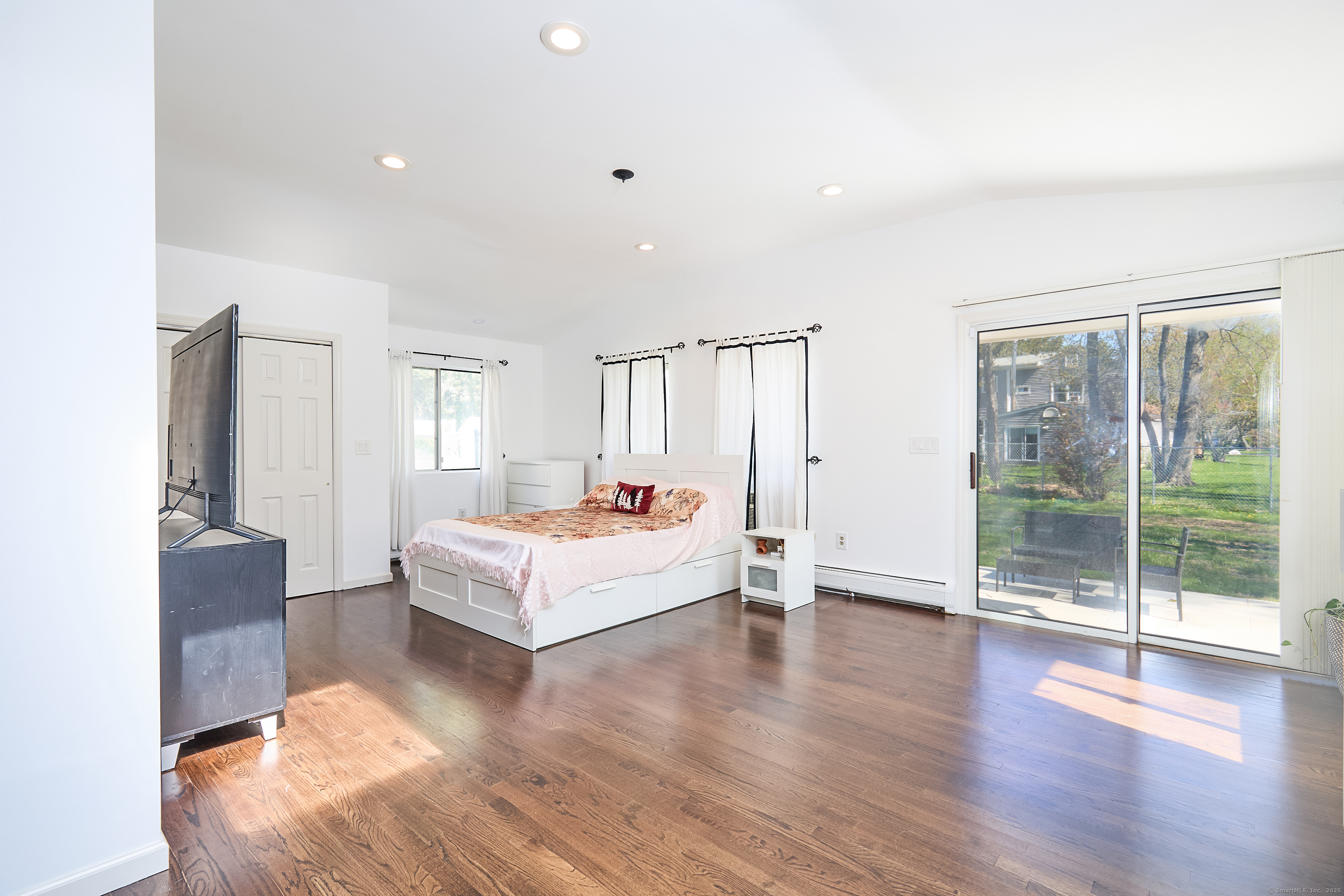 44 Woodway Road, Stamford, Connecticut image 4