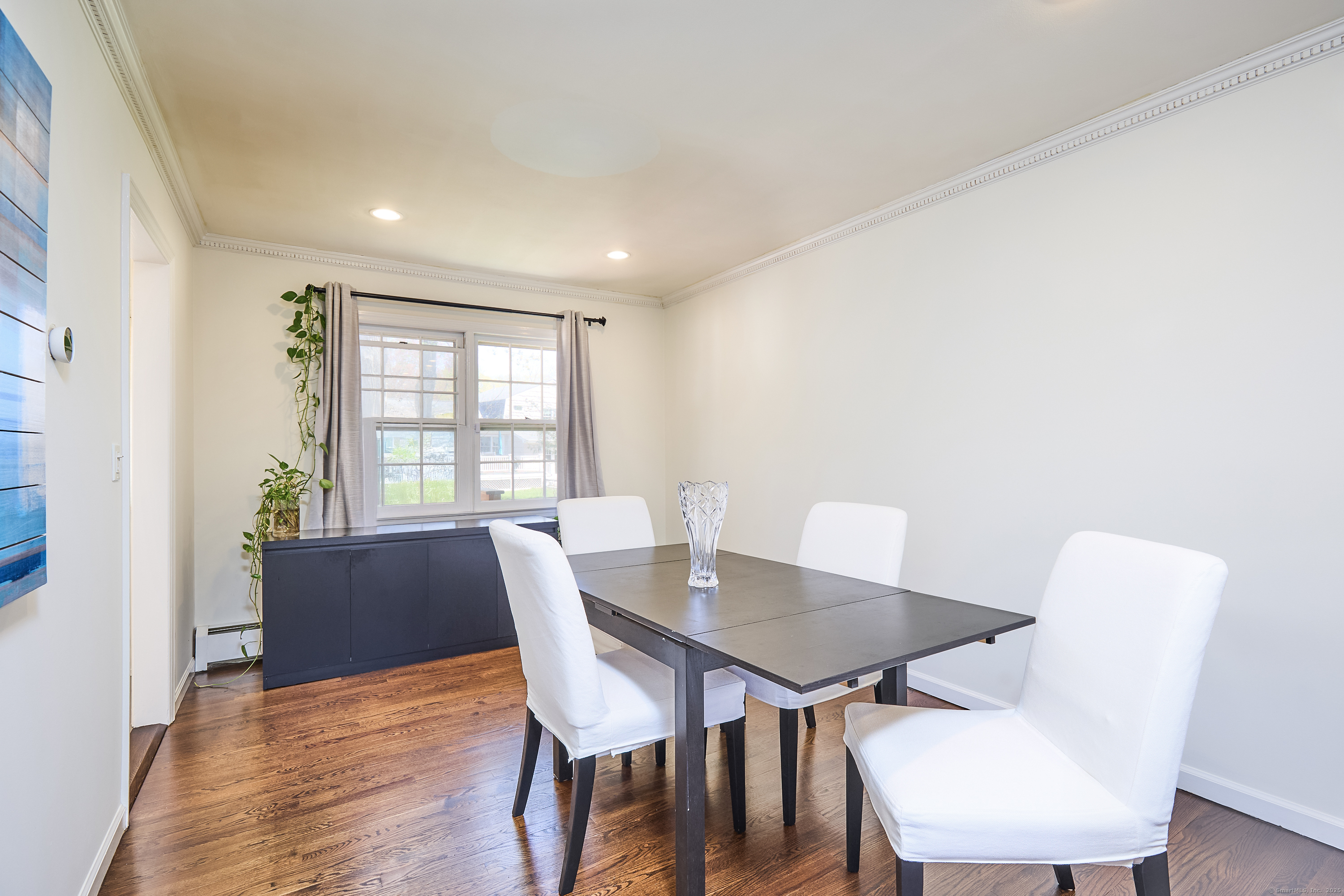 44 Woodway Road, Stamford, Connecticut image 15