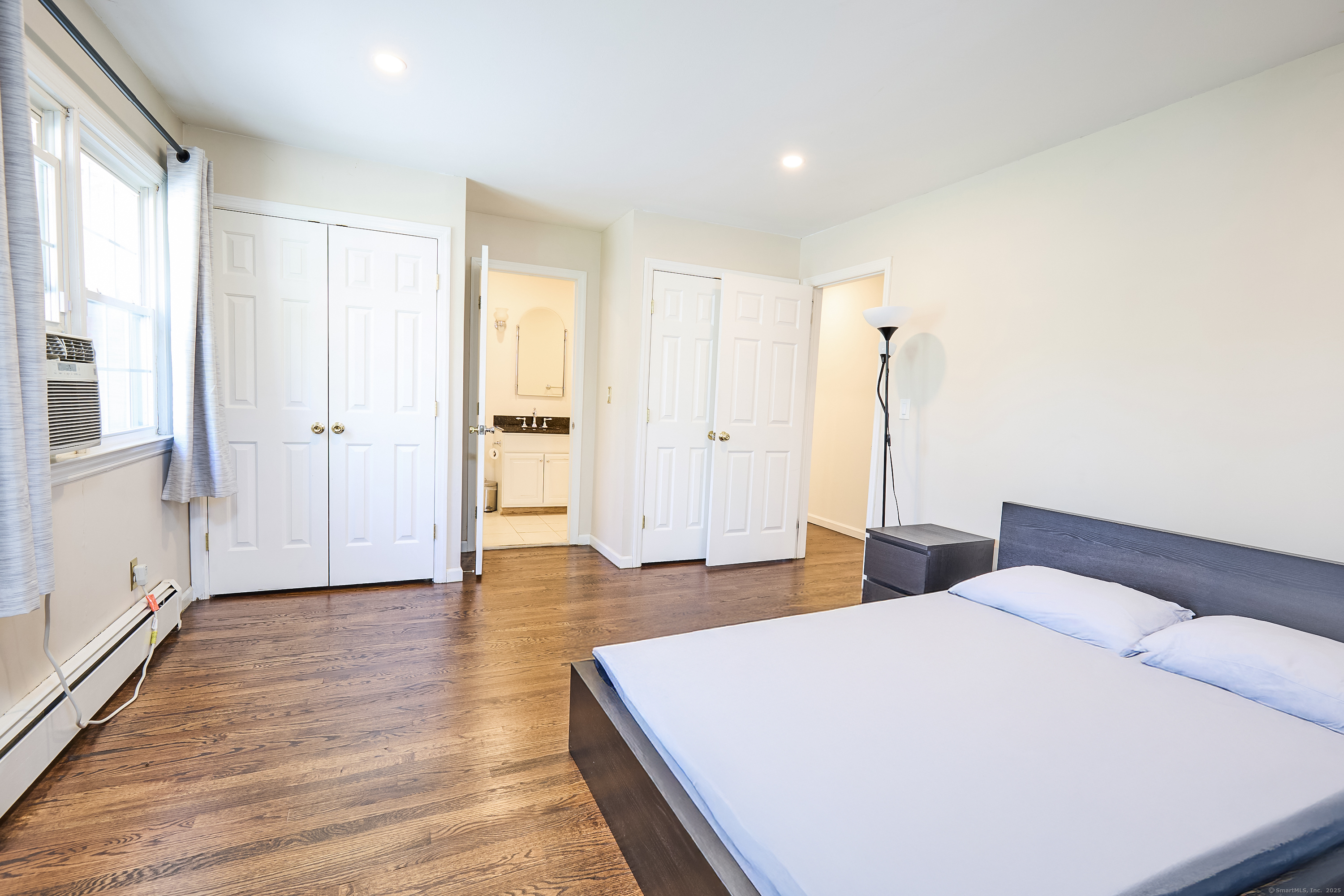 44 Woodway Road, Stamford, Connecticut image 17