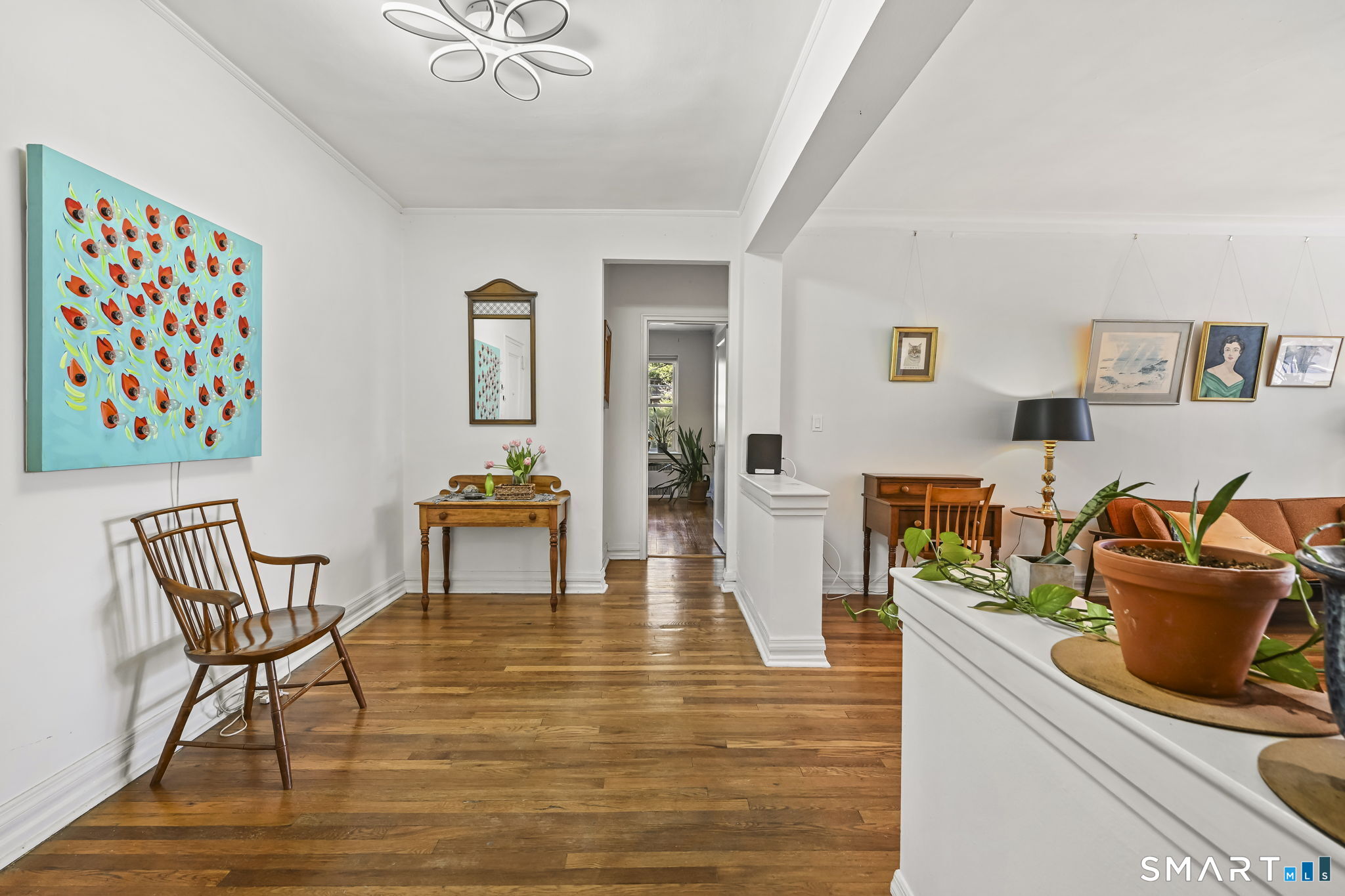 70 Strawberry Hill Avenue 1-3A