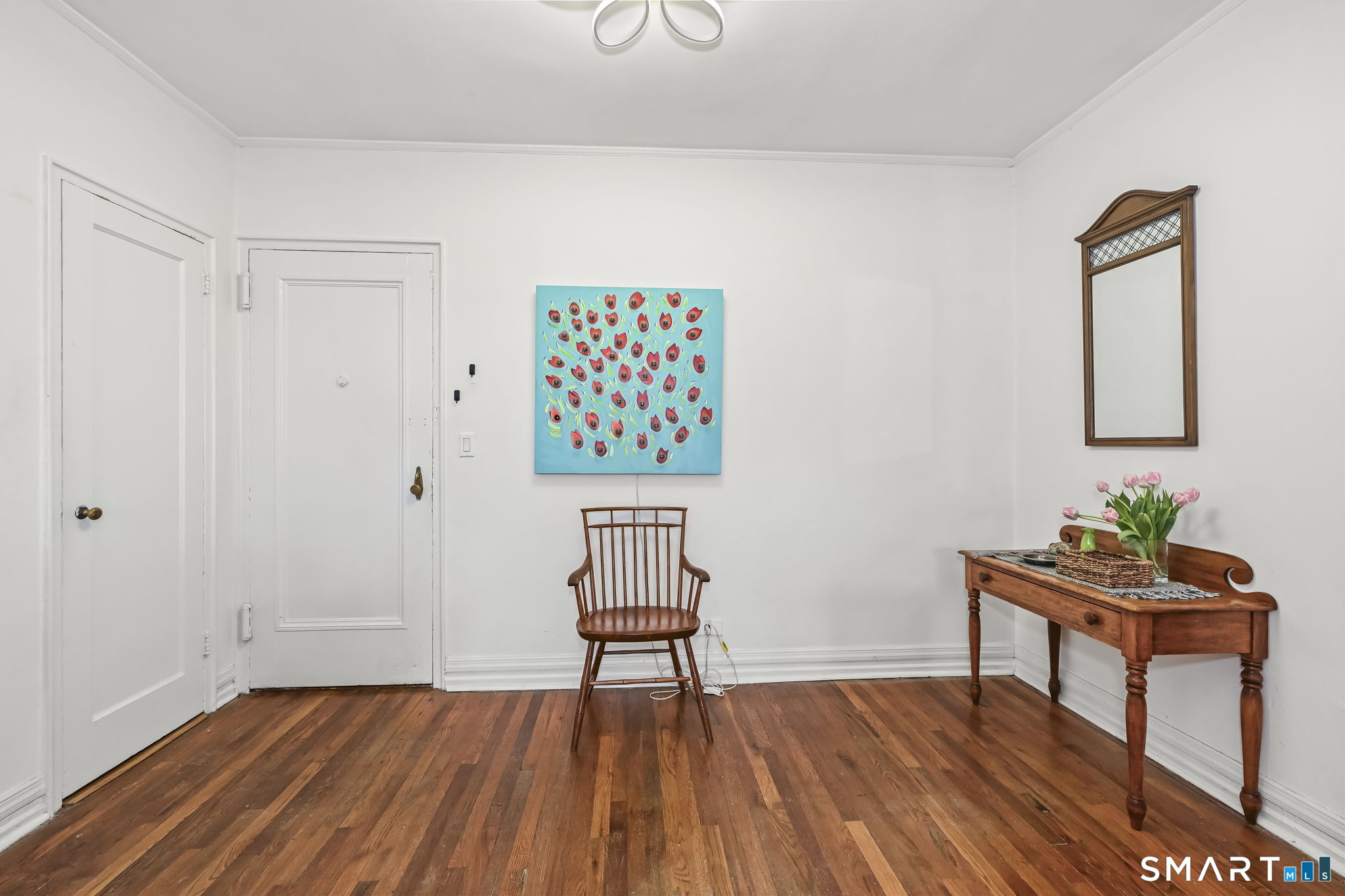 70 Strawberry Hill Avenue 1-3A