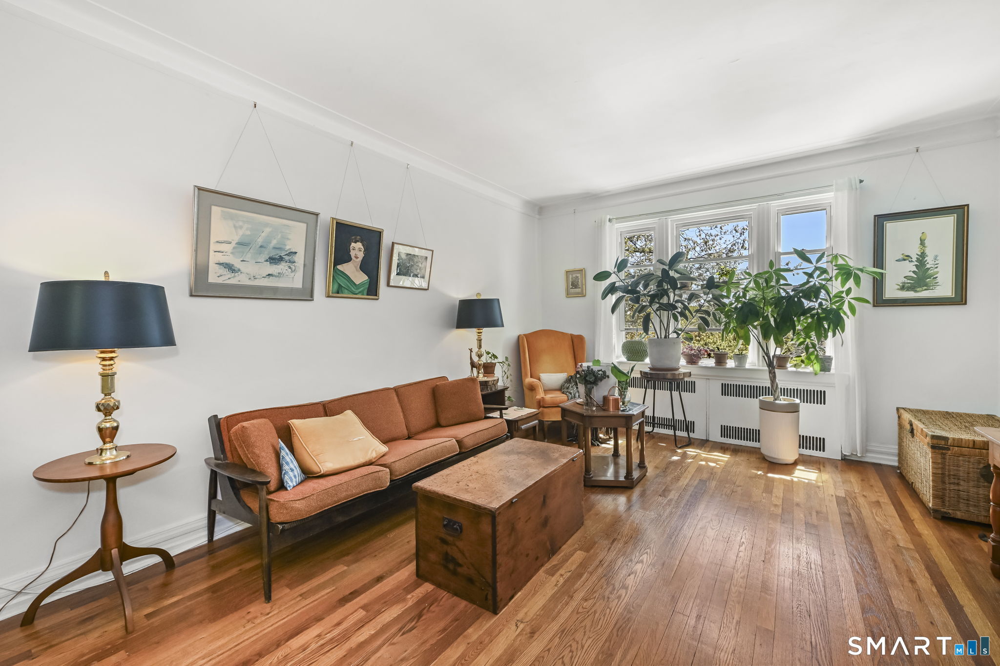 70 Strawberry Hill Avenue 1-3A