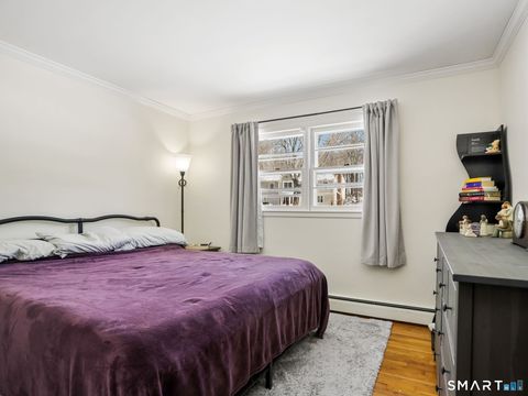 Tiny photo for 16 Deepdene Road, Trumbull, CT 06611 (MLS # 24165310)