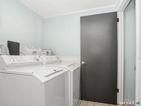 Tiny photo for 16 Deepdene Road, Trumbull, CT 06611 (MLS # 24165310)