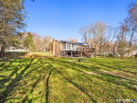 Tiny photo for 16 Deepdene Road, Trumbull, CT 06611 (MLS # 24165310)