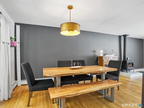 Tiny photo for 16 Deepdene Road, Trumbull, CT 06611 (MLS # 24165310)