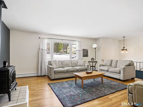 Tiny photo for 16 Deepdene Road, Trumbull, CT 06611 (MLS # 24165310)